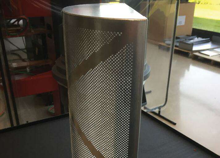 激光焊接技术随着钣金加工行业需求而高速发展-杭州邹洪现代家电销售有限公司 激光焊接技术随着钣金加工行业需求而高速发展-杭州邹洪现代家电销售有限公司